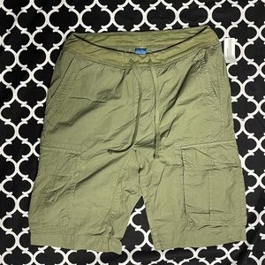 Arizona Jogger Shorts